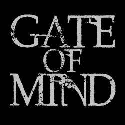 Gate Of Mind : EP 2016